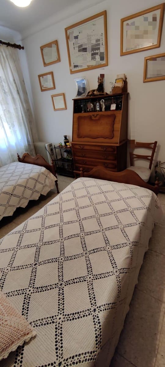 3 chambre Maison de Ville à vendre à Hornachuelos - 152 000 € (Ref: 9829267)