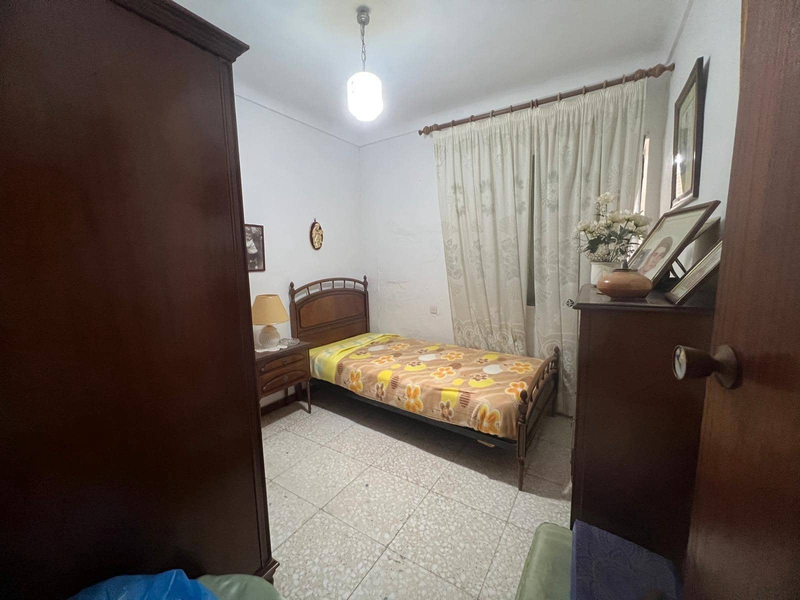 3 chambre Maison de Ville à vendre à Hornachuelos - 152 000 € (Ref: 9829267)