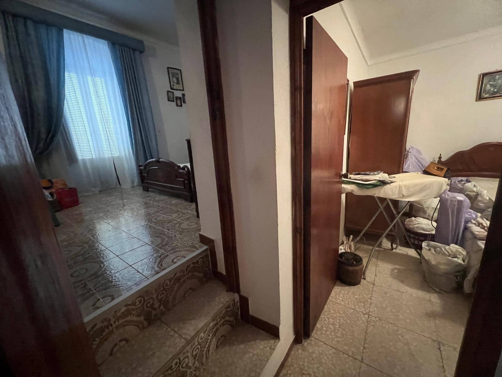 3 chambre Maison de Ville à vendre à Hornachuelos - 152 000 € (Ref: 9829267)