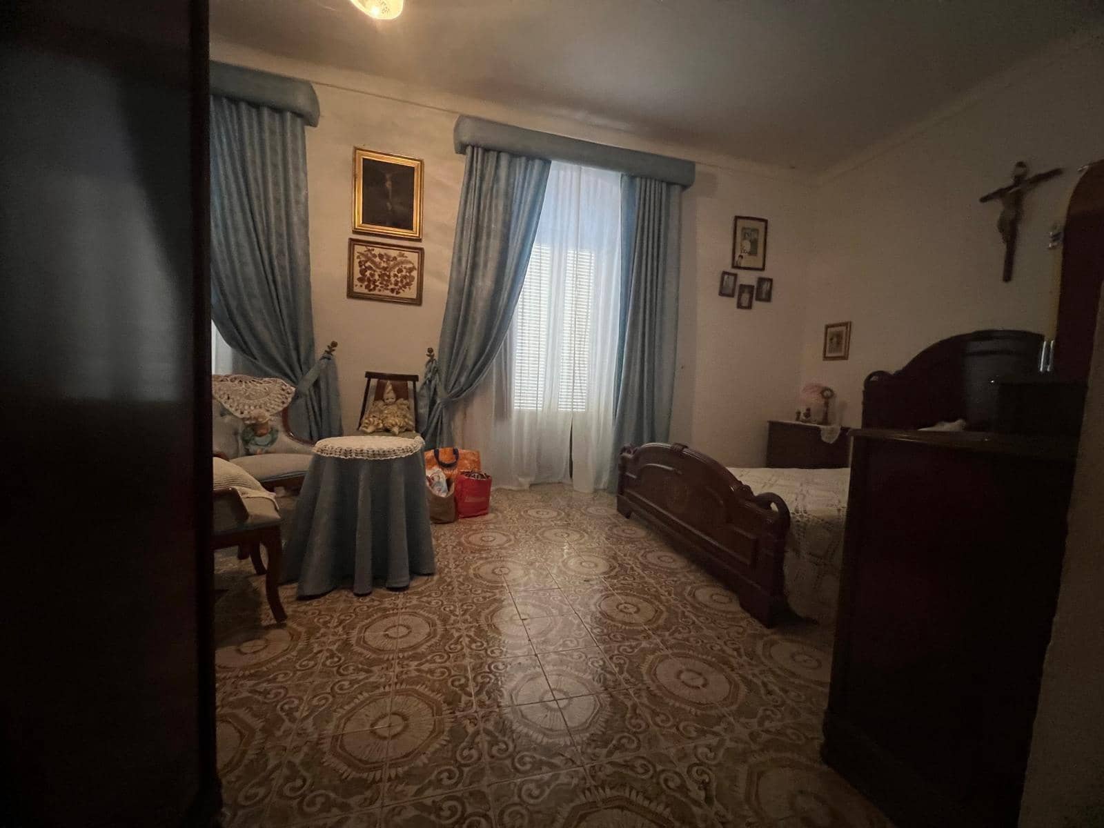 3 chambre Maison de Ville à vendre à Hornachuelos - 152 000 € (Ref: 9829267)