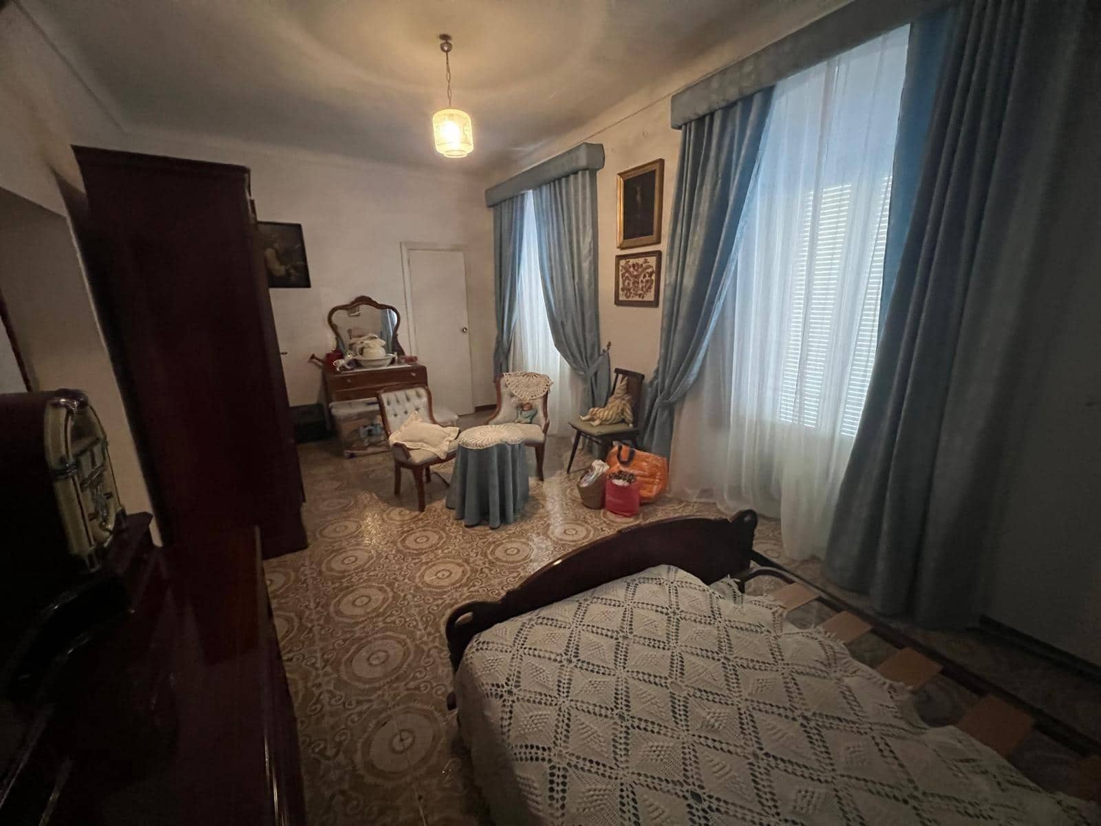 3 chambre Maison de Ville à vendre à Hornachuelos - 152 000 € (Ref: 9829267)