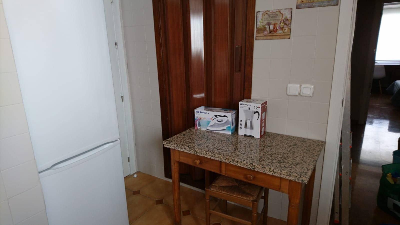 4 bedroom Flat for rent in Cordoba city - € 1,280 (Ref: 9831618)