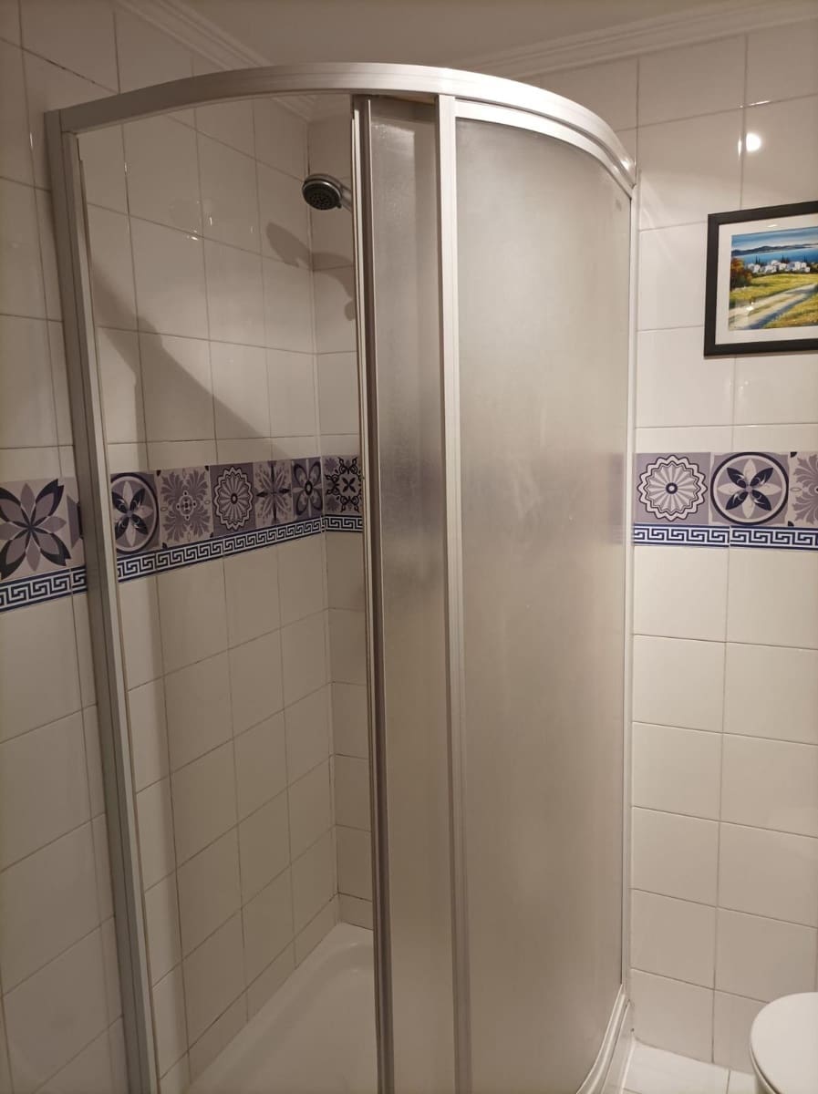 Piso de 4 habitaciones en Córdoba ciudad en alquiler - 1.280 € (Ref: 9833738)