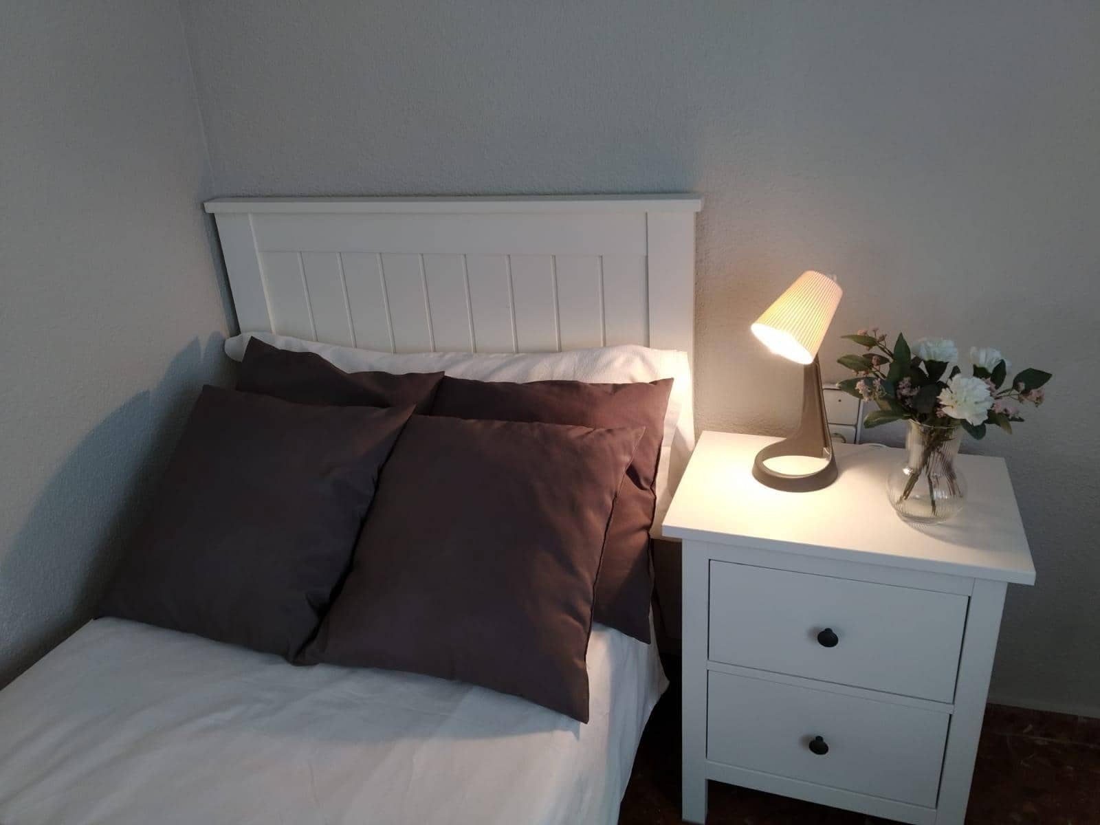 Piso de 4 habitaciones en Córdoba ciudad en alquiler - 1.280 € (Ref: 9833738)