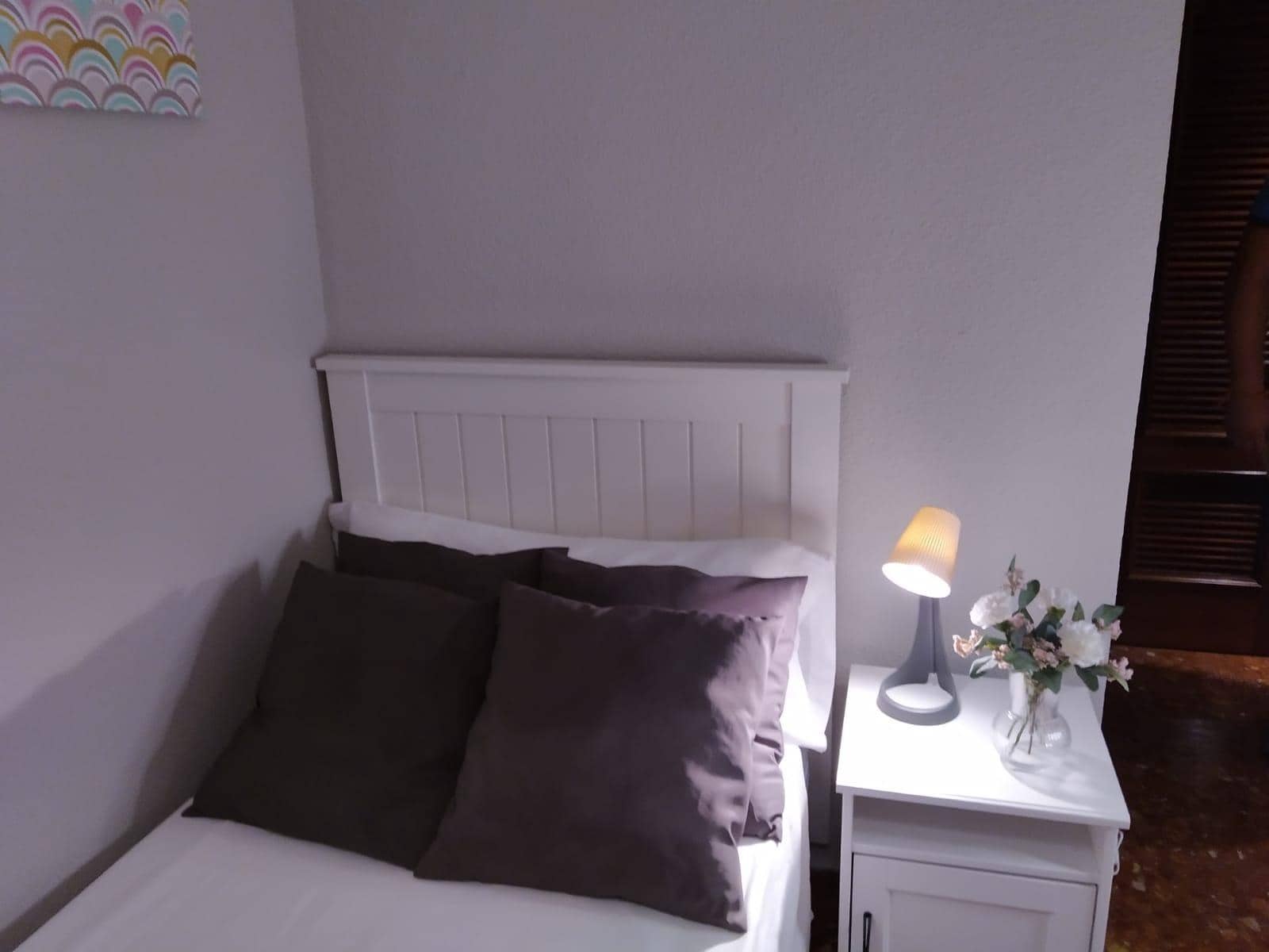 Piso de 4 habitaciones en Córdoba ciudad en alquiler - 1.280 € (Ref: 9833738)