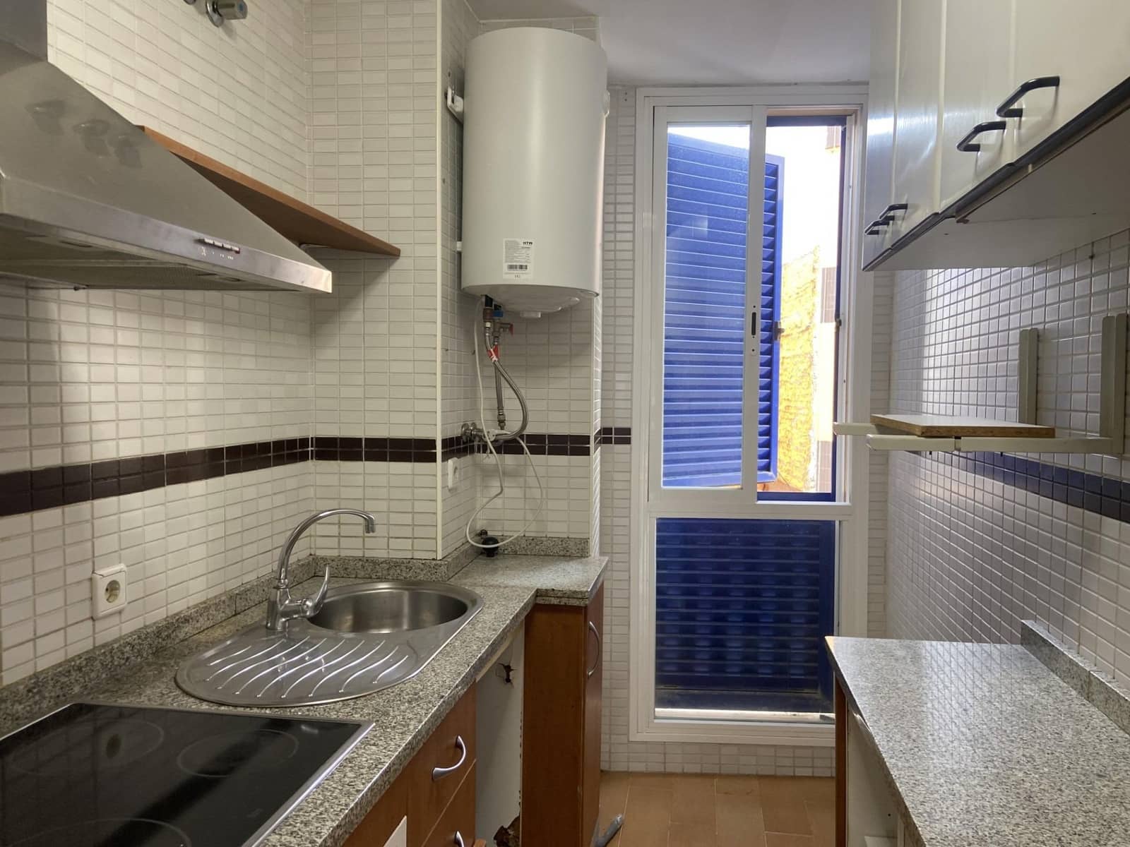 2 bedroom Apartment for sale in Cordoba city - € 119,900 (Ref: 9833739)