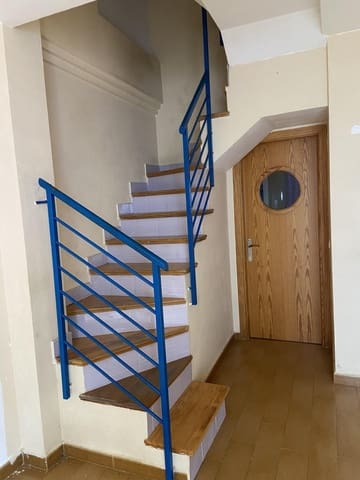Apartamento de 2 habitaciones en Levante, Córdoba ciudad en venta - 119.900 € (Ref: 9833739)