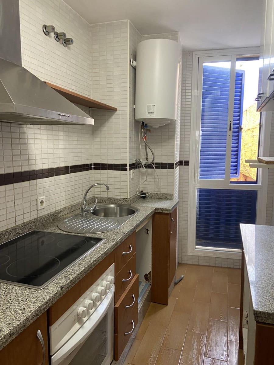2 bedroom Apartment for sale in Cordoba city - € 119,900 (Ref: 9833739)