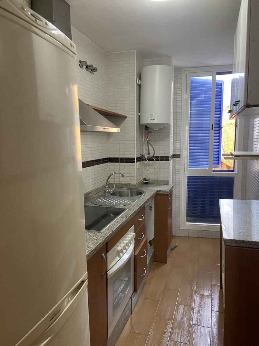 2 bedroom Apartment for sale in Cordoba city - € 119,900 (Ref: 9833739)