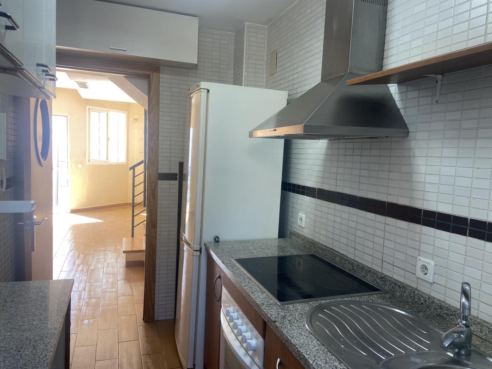2 bedroom Apartment for sale in Cordoba city - € 119,900 (Ref: 9833739)