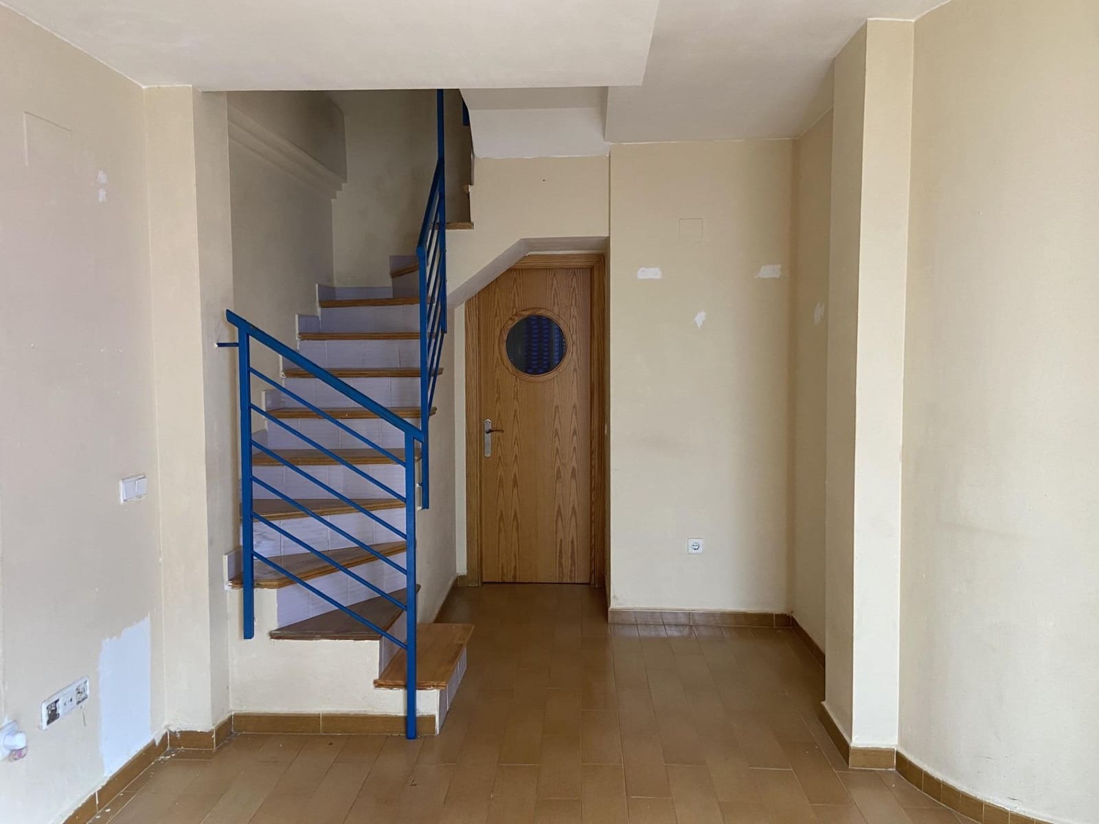 2 bedroom Apartment for sale in Cordoba city - € 119,900 (Ref: 9833739)