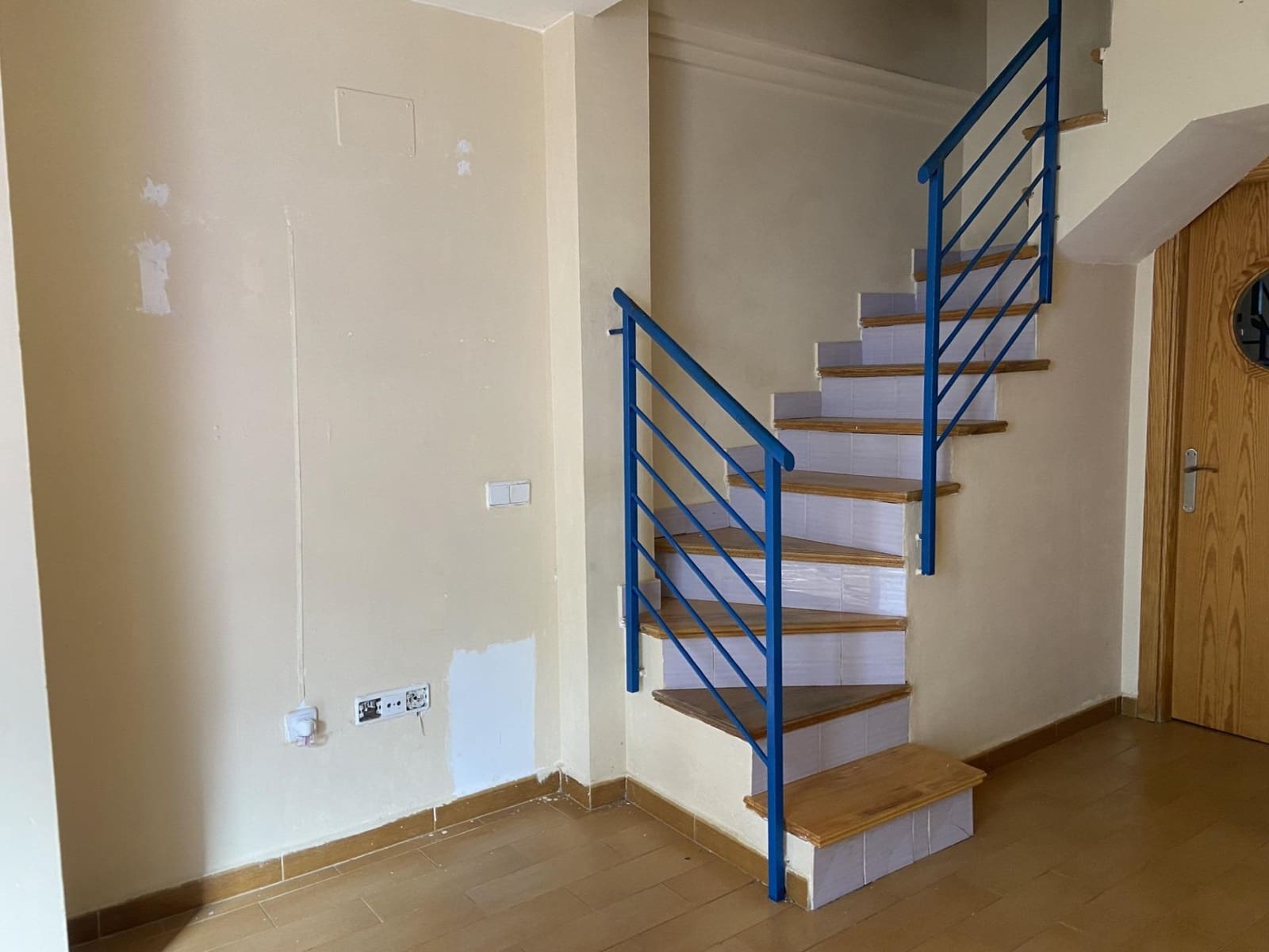 2 bedroom Apartment for sale in Cordoba city - € 119,900 (Ref: 9833739)