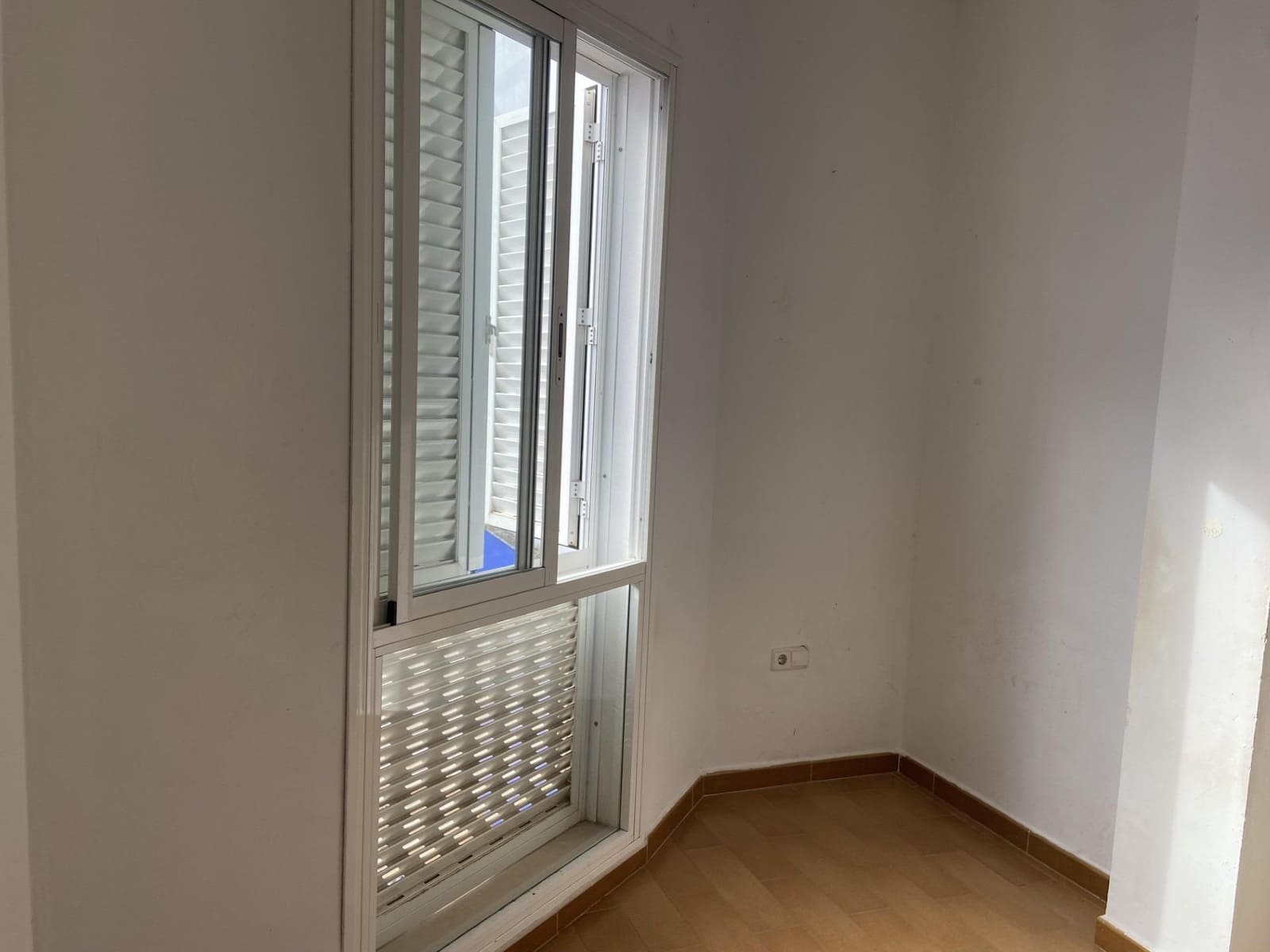 2 bedroom Apartment for sale in Cordoba city - € 119,900 (Ref: 9833739)
