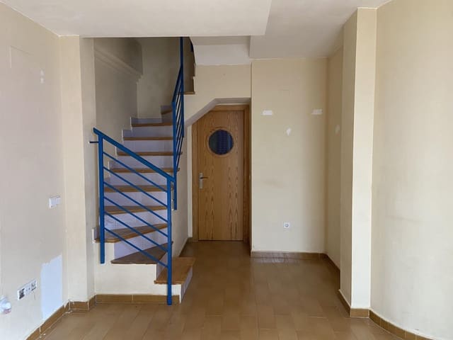 Apartamento de 2 habitaciones en Levante, Córdoba ciudad en venta - 119.900 € (Ref: 9833739)