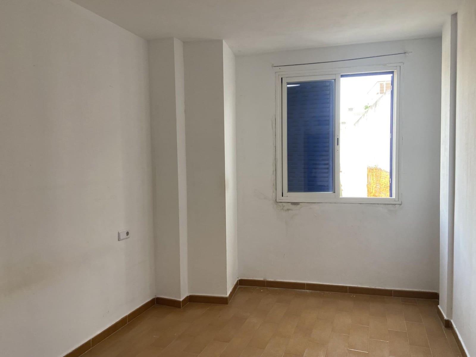2 bedroom Apartment for sale in Cordoba city - € 119,900 (Ref: 9833739)