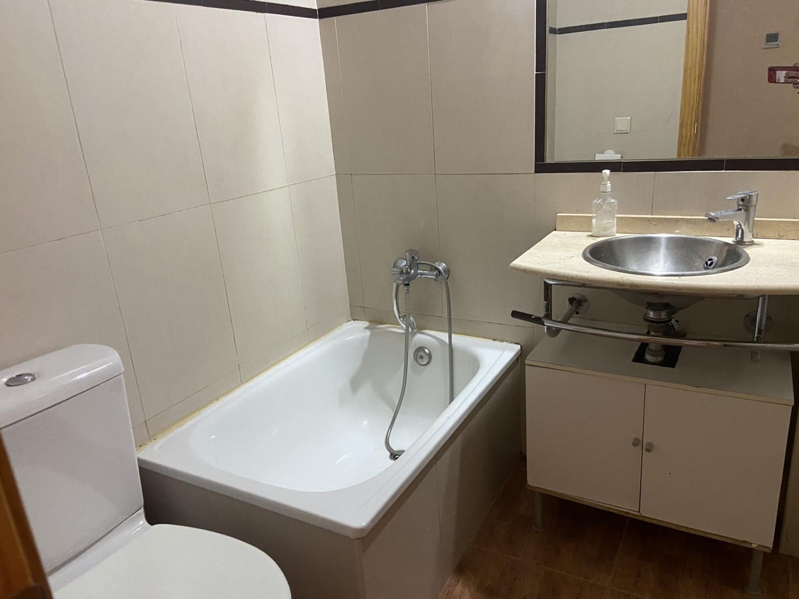 2 bedroom Apartment for sale in Cordoba city - € 119,900 (Ref: 9833739)
