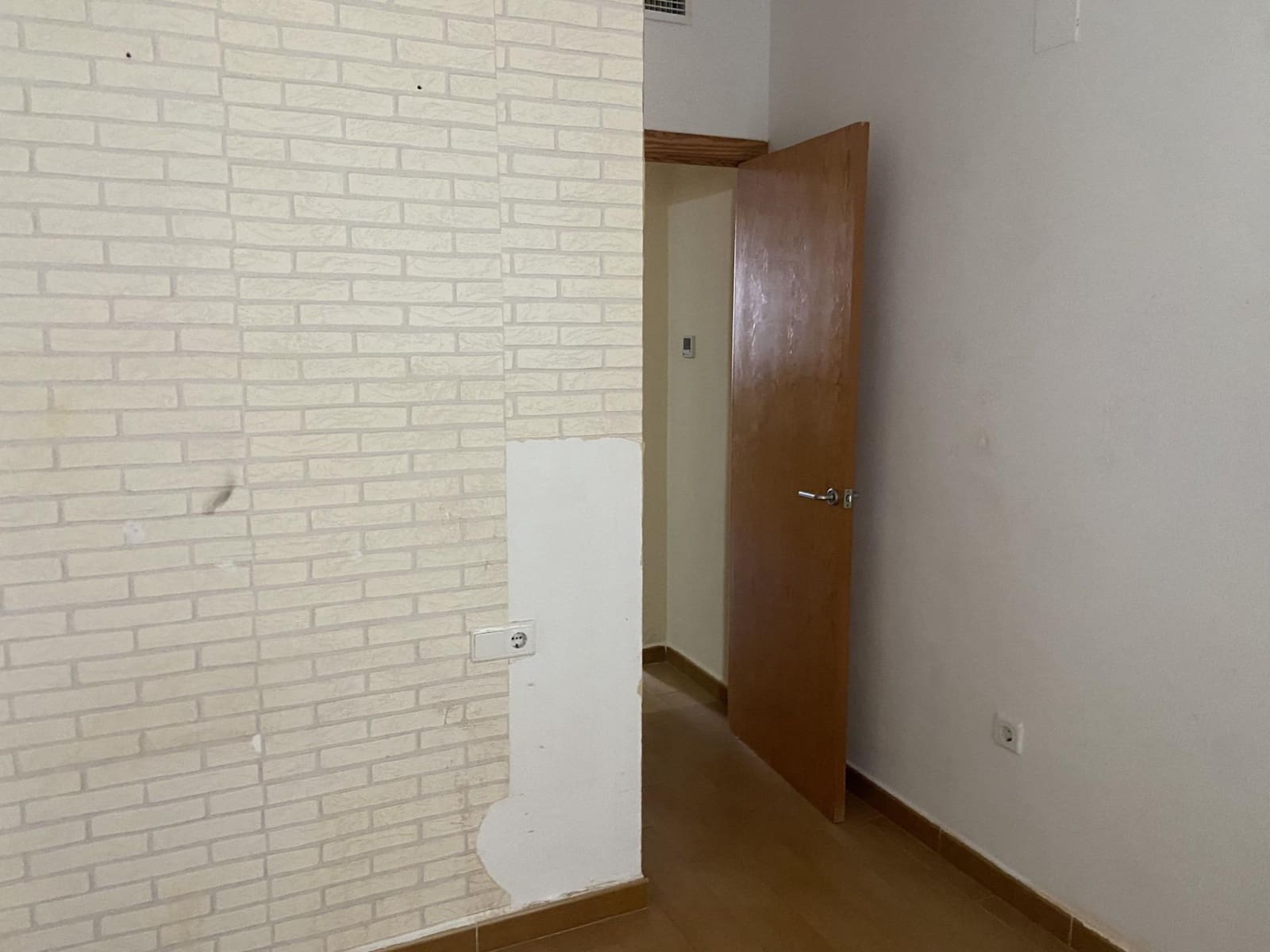 2 bedroom Apartment for sale in Cordoba city - € 119,900 (Ref: 9833739)