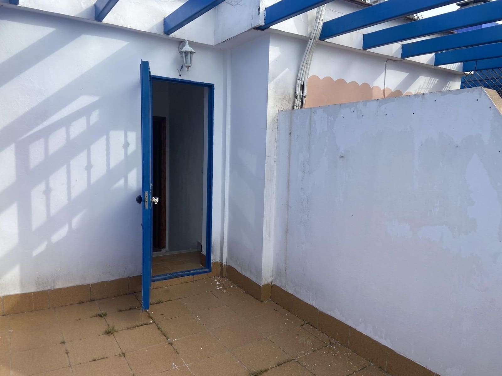 2 bedroom Apartment for sale in Cordoba city - € 119,900 (Ref: 9833739)