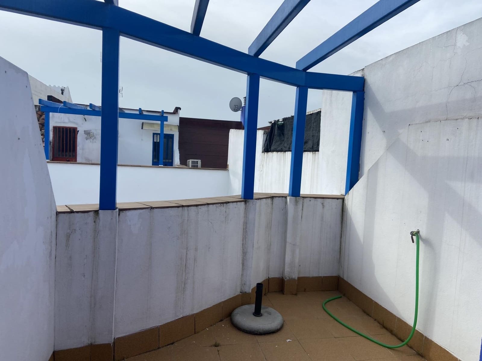 2 bedroom Apartment for sale in Cordoba city - € 119,900 (Ref: 9833739)