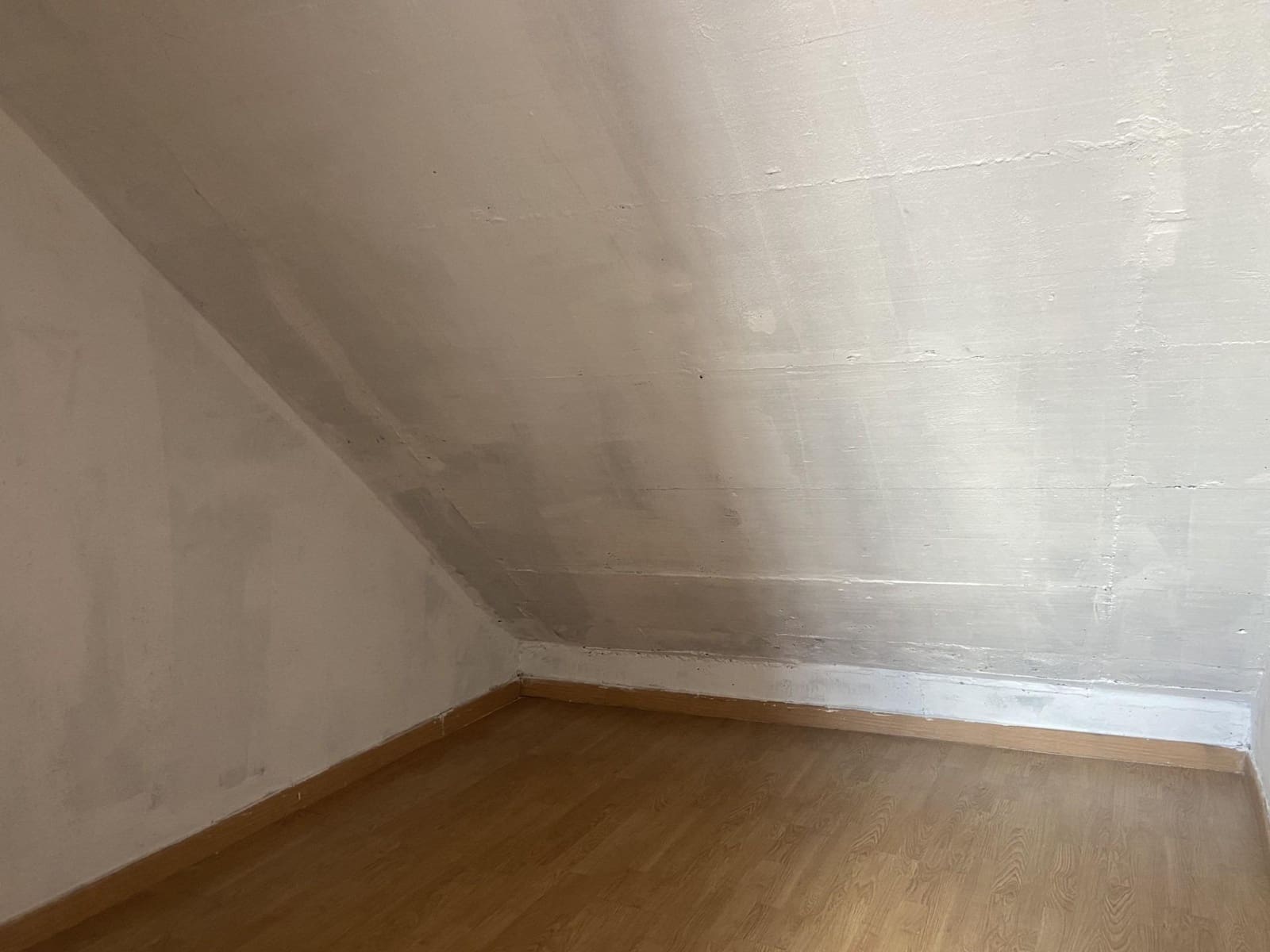 2 bedroom Apartment for sale in Cordoba city - € 119,900 (Ref: 9833739)
