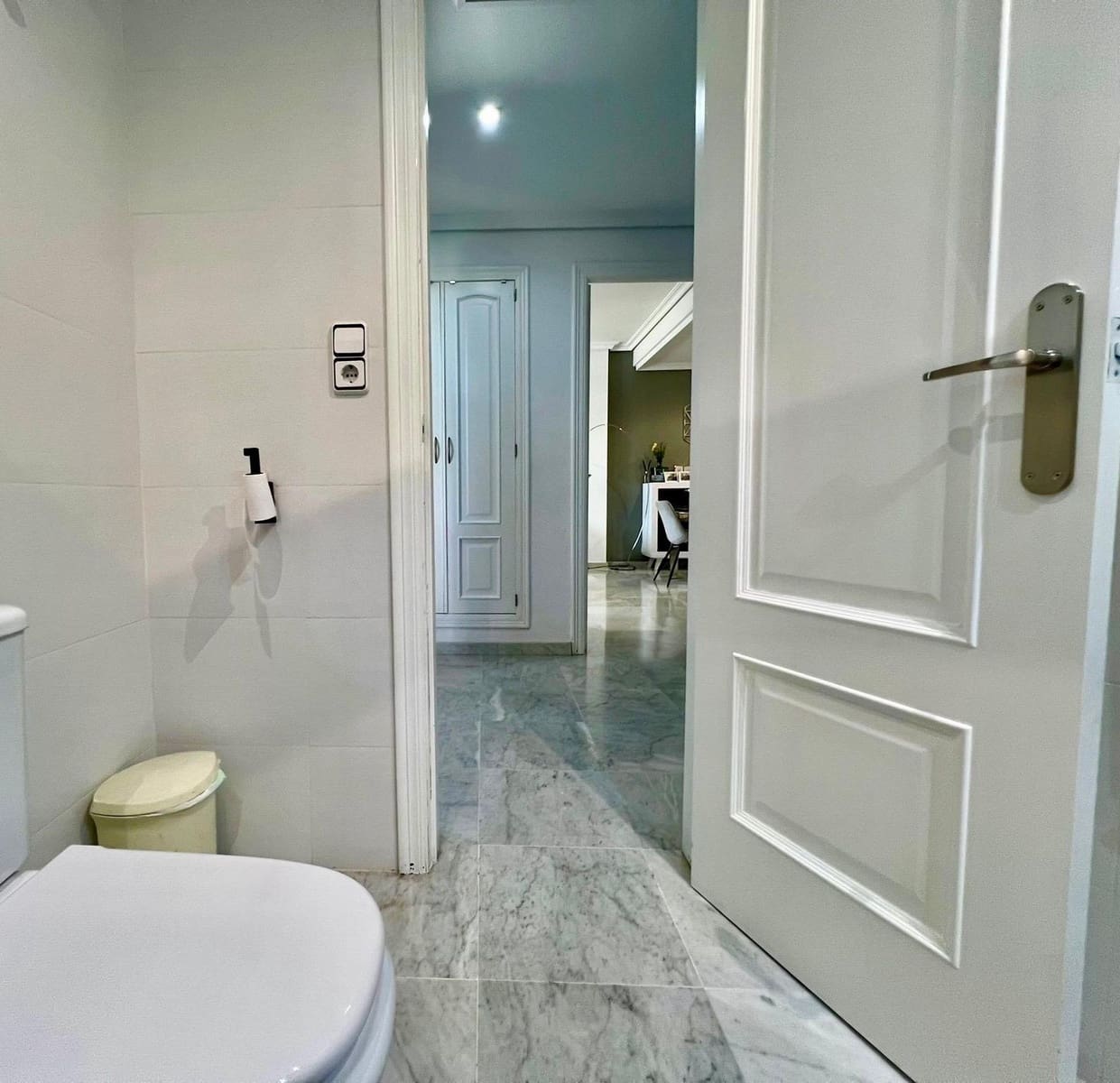 4 bedroom Villa for sale in Cordoba city with pool - € 430,000 (Ref: 9833740)