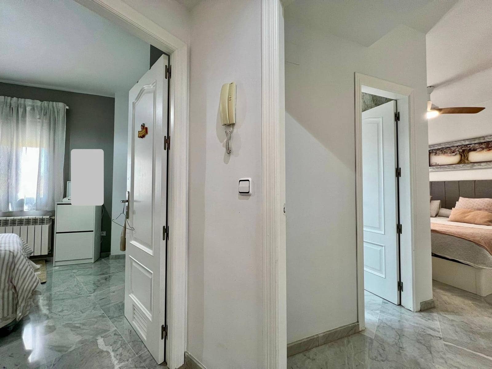 4 bedroom Villa for sale in Cordoba city with pool - € 430,000 (Ref: 9833740)