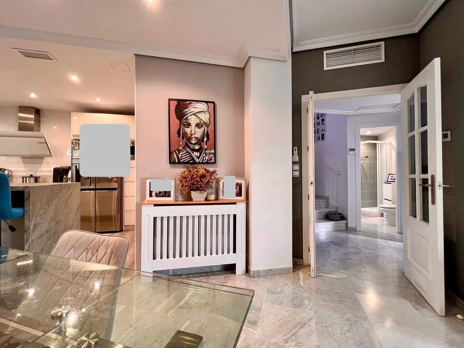 4 bedroom Villa for sale in Cordoba city with pool - € 430,000 (Ref: 9833740)