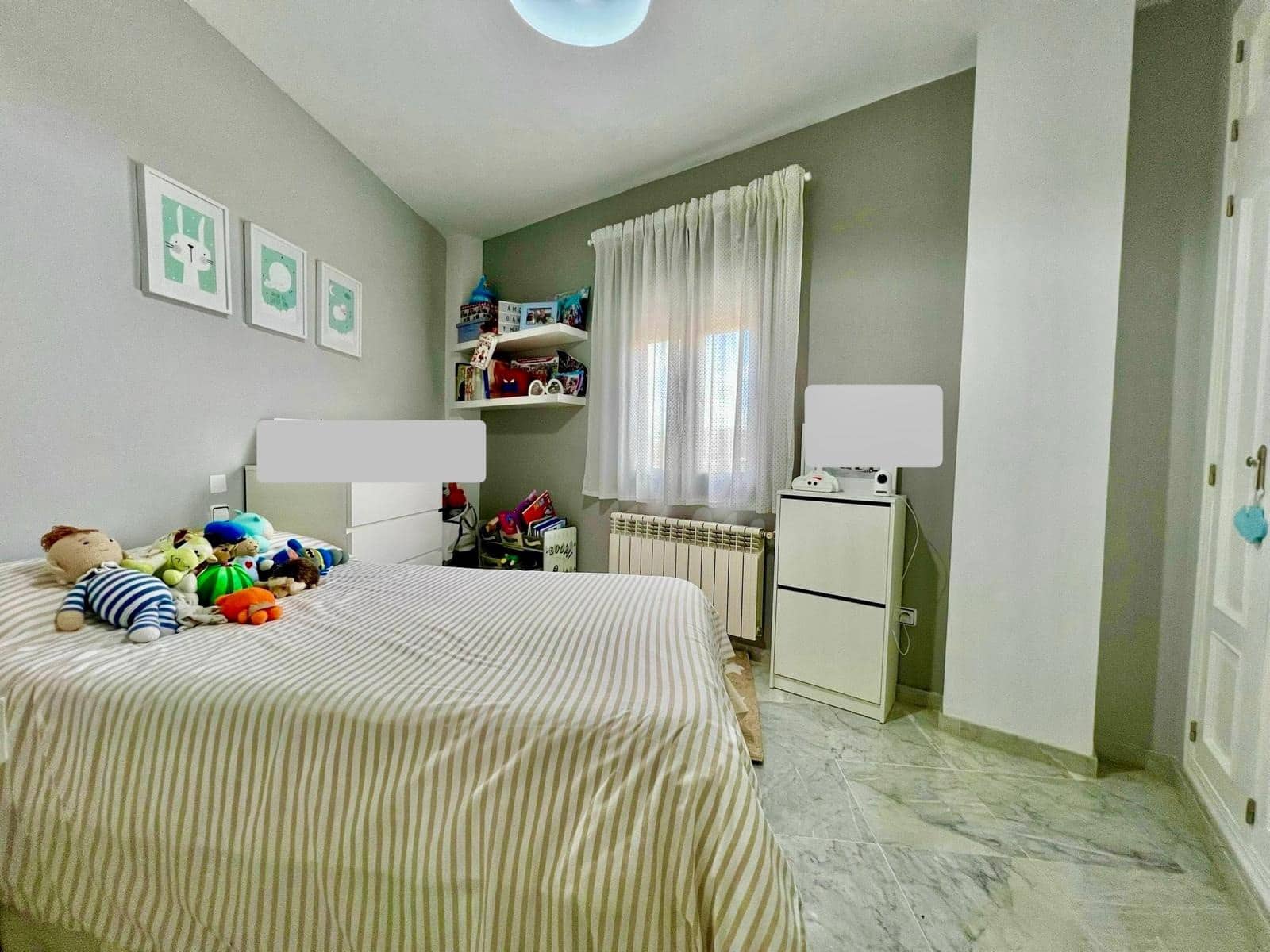 4 bedroom Villa for sale in Cordoba city with pool - € 430,000 (Ref: 9833740)