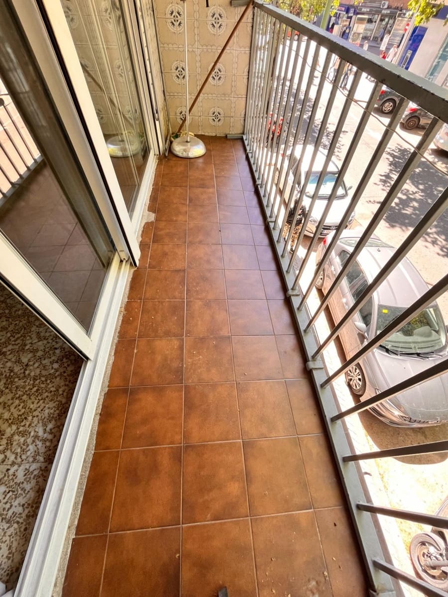 2 bedroom Flat for sale in Cordoba city - € 155,000 (Ref: 9836395)