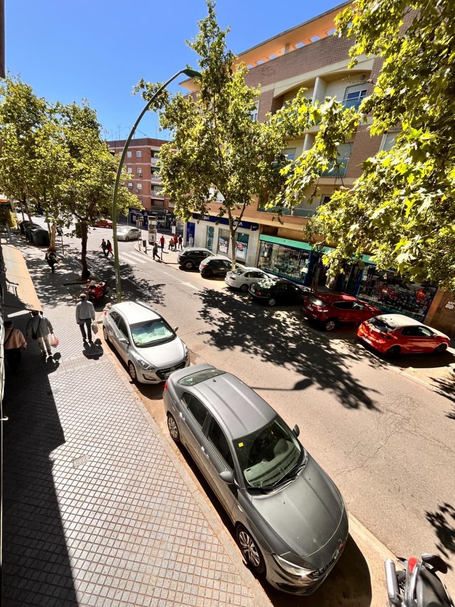 2 bedroom Flat for sale in Cordoba city - € 155,000 (Ref: 9836395)