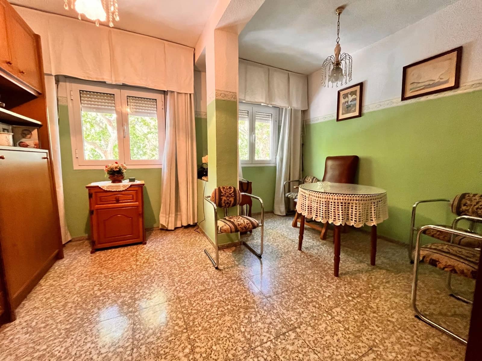 2 bedroom Flat for sale in Cordoba city - € 155,000 (Ref: 9836395)