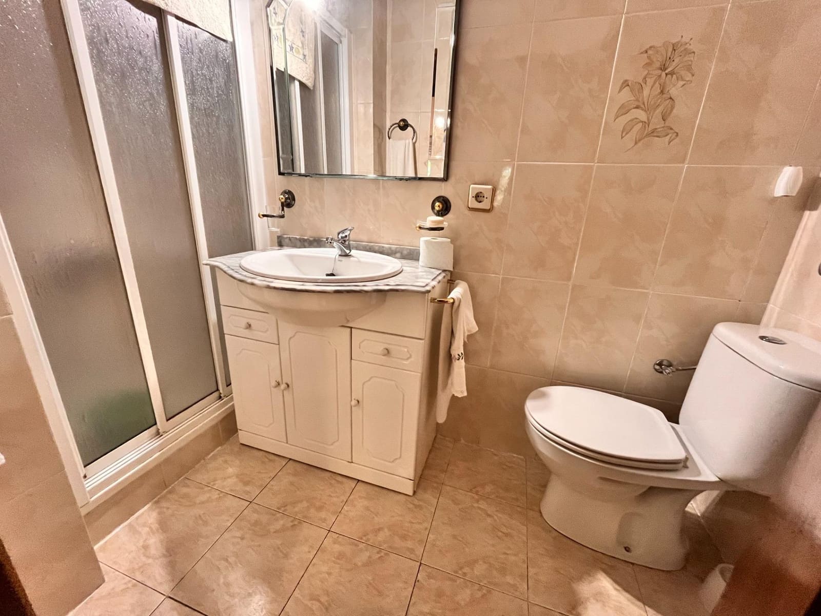 2 bedroom Flat for sale in Cordoba city - € 155,000 (Ref: 9836395)