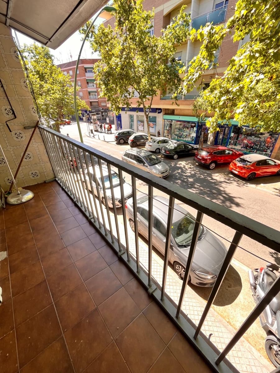 2 bedroom Flat for sale in Cordoba city - € 155,000 (Ref: 9836395)