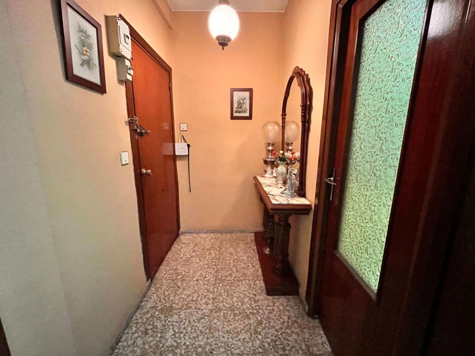 2 bedroom Flat for sale in Cordoba city - € 155,000 (Ref: 9836395)