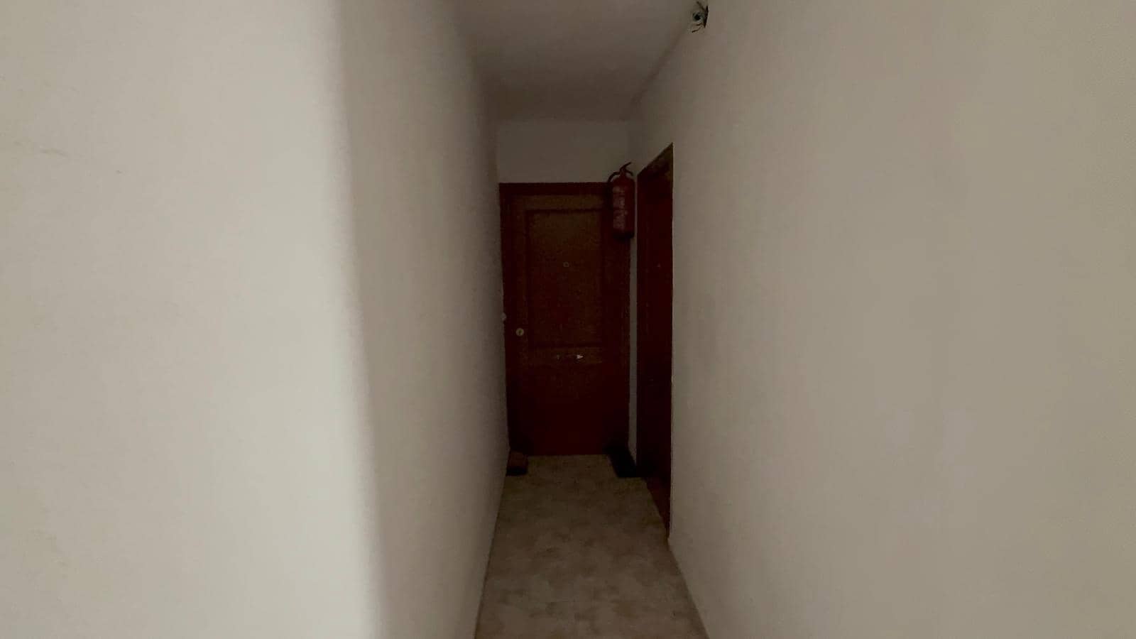 8 bedroom Flat for sale in Cordoba city - € 320,000 (Ref: 9839334)