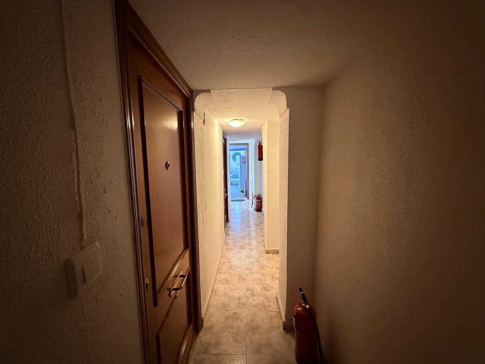 8 bedroom Flat for sale in Cordoba city - € 320,000 (Ref: 9839334)