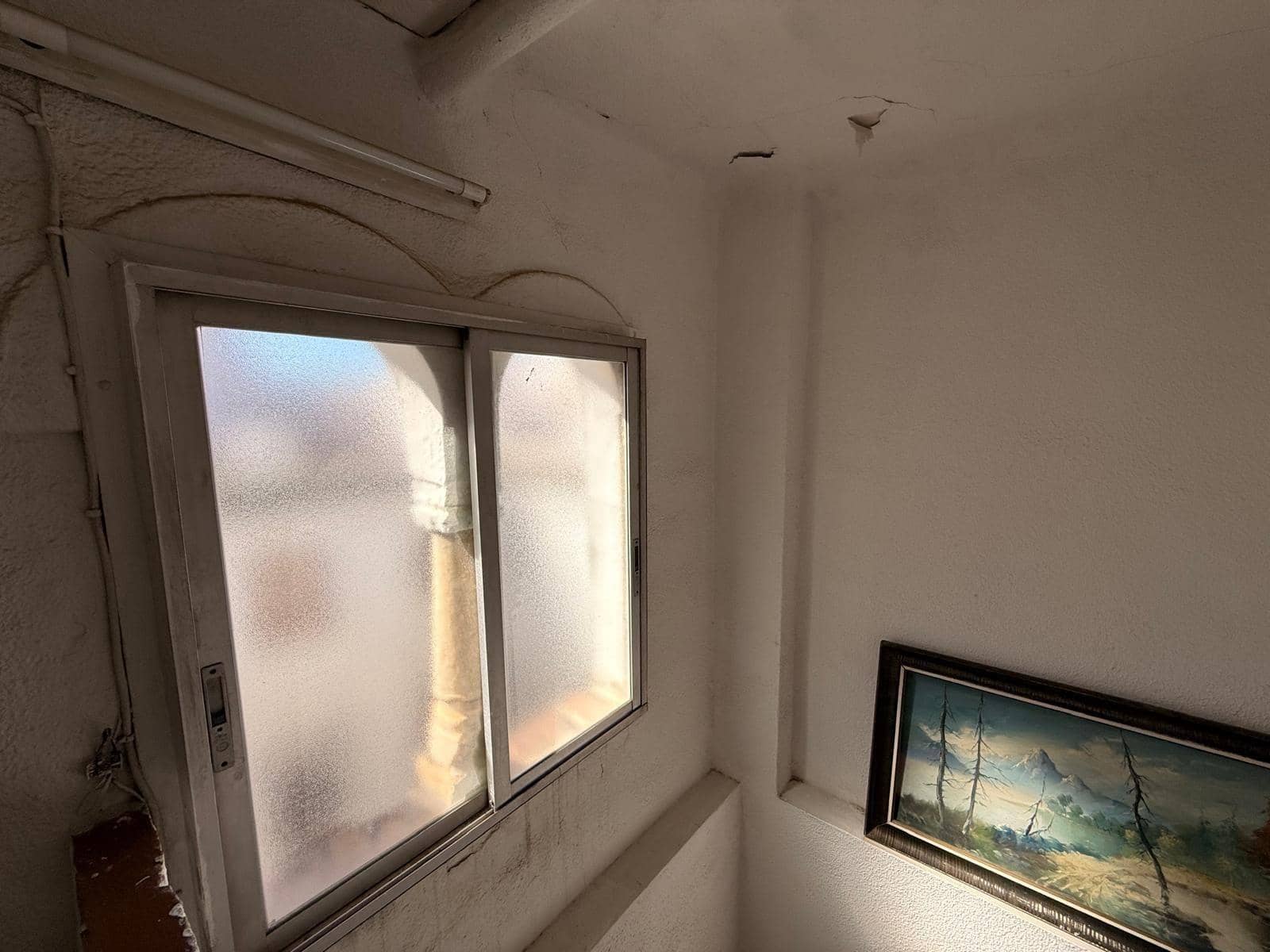 8 bedroom Flat for sale in Cordoba city - € 320,000 (Ref: 9839334)