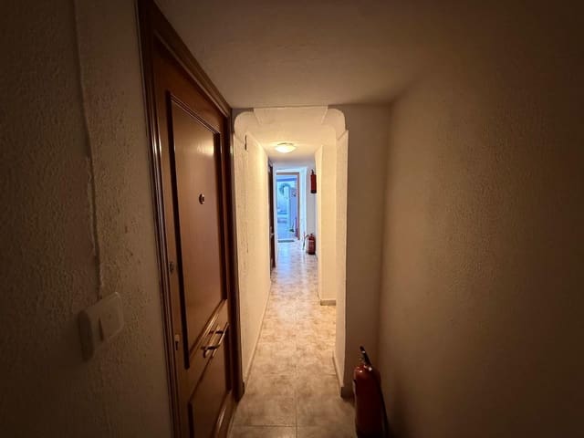 8 soverom Leilighet til salgs i Córdoba by - € 320 000 (Ref: 9839334)