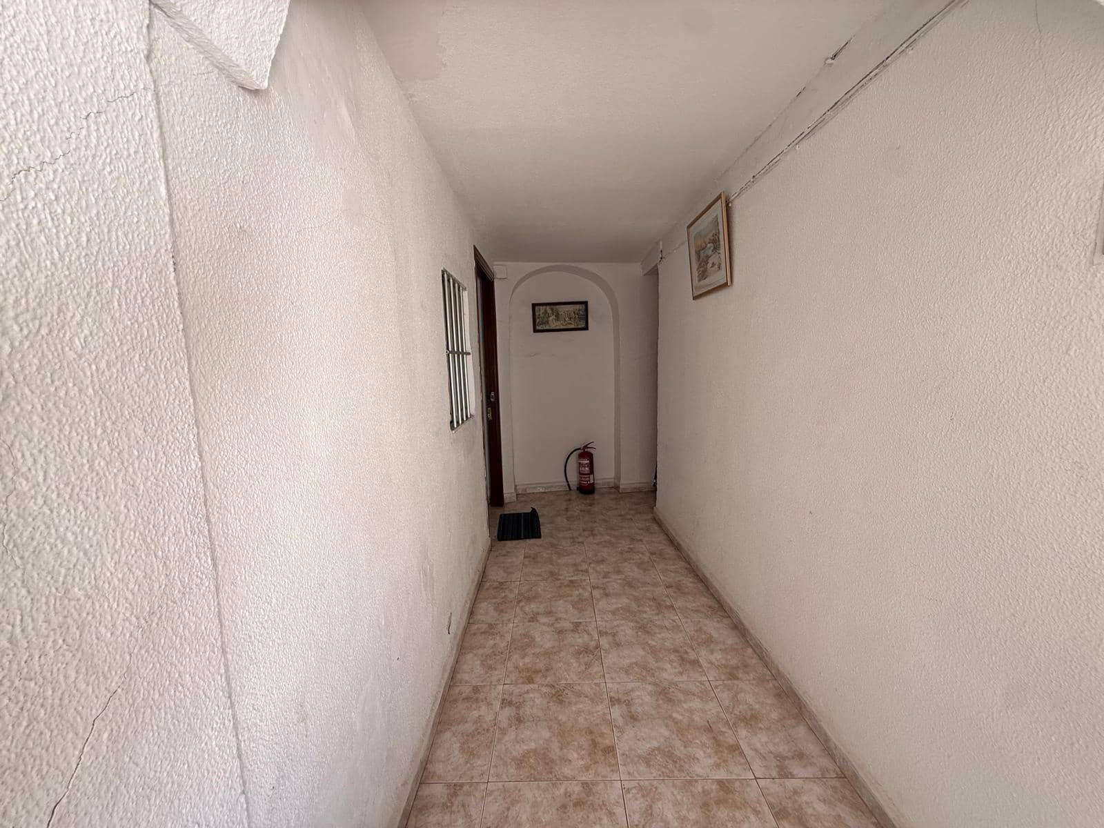 8 bedroom Flat for sale in Cordoba city - € 320,000 (Ref: 9839334)
