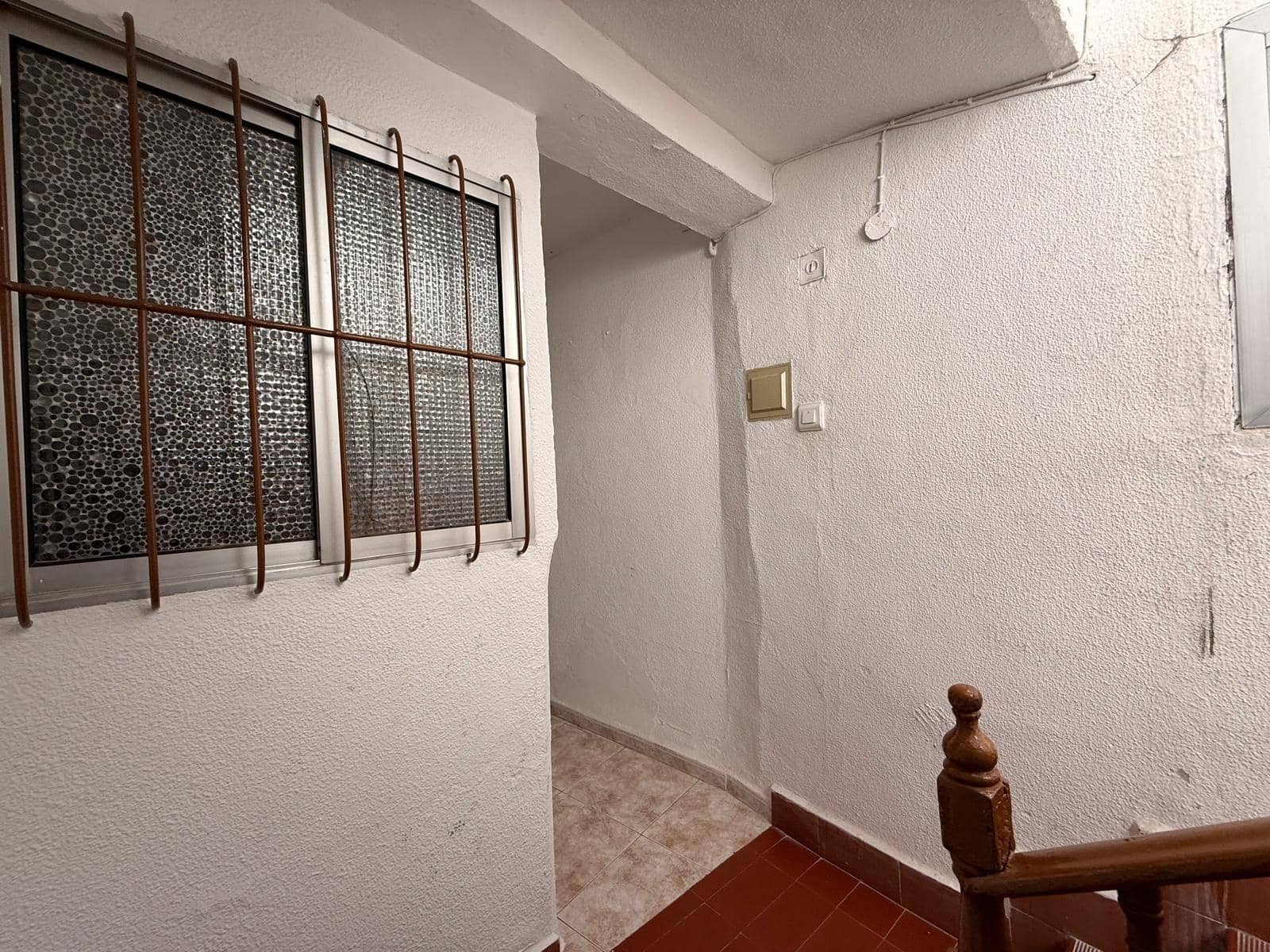 8 bedroom Flat for sale in Cordoba city - € 320,000 (Ref: 9839334)