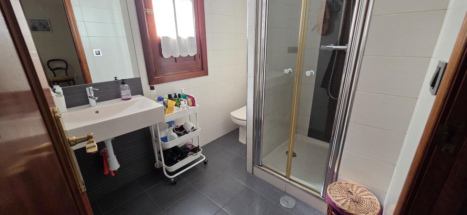 Casa de 5 habitaciones en Córdoba ciudad en venta con garaje - 385.000 € (Ref: 9840380)