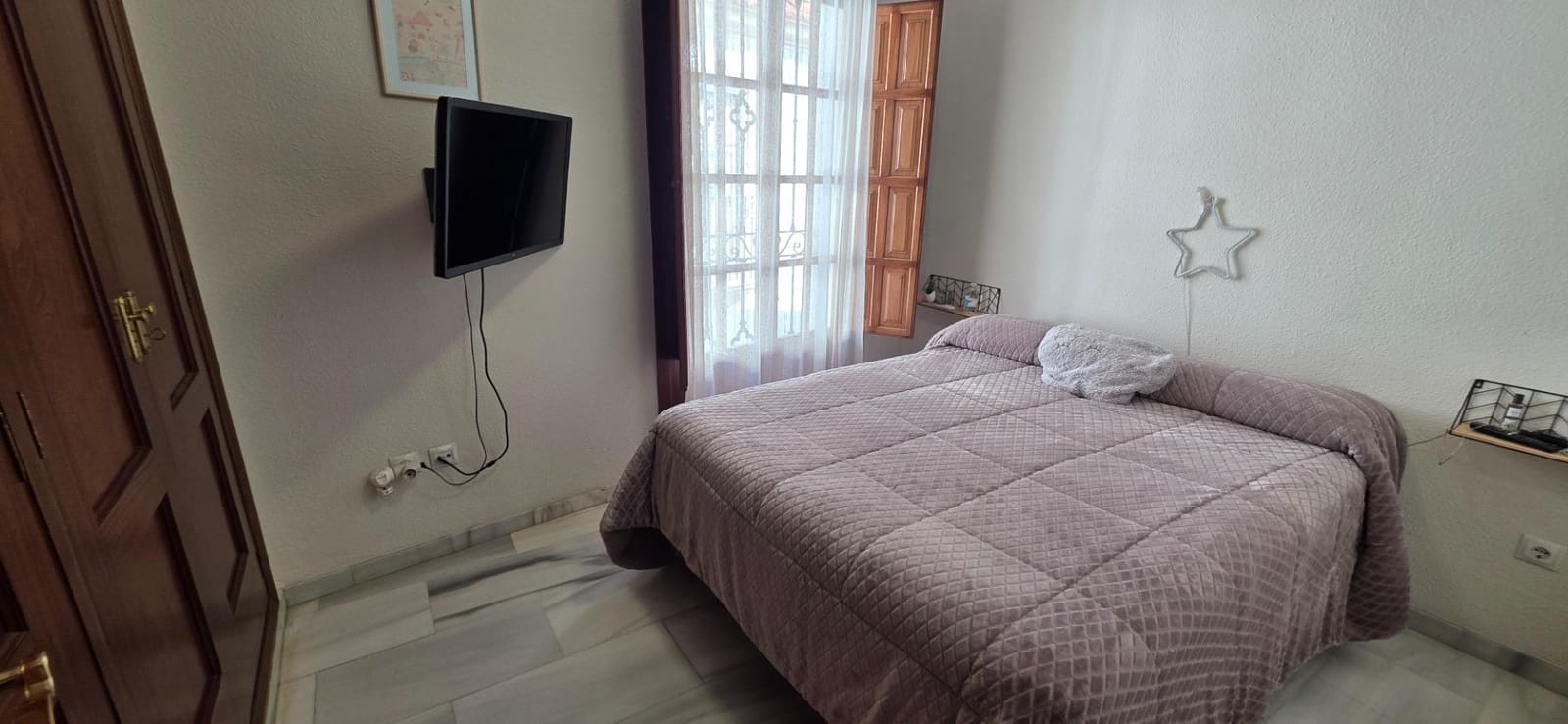Casa de 5 habitaciones en Córdoba ciudad en venta con garaje - 385.000 € (Ref: 9840380)