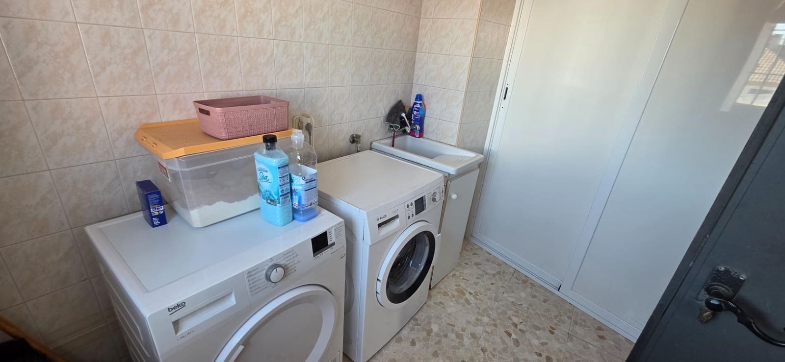 Casa de 5 habitaciones en Córdoba ciudad en venta con garaje - 385.000 € (Ref: 9840380)