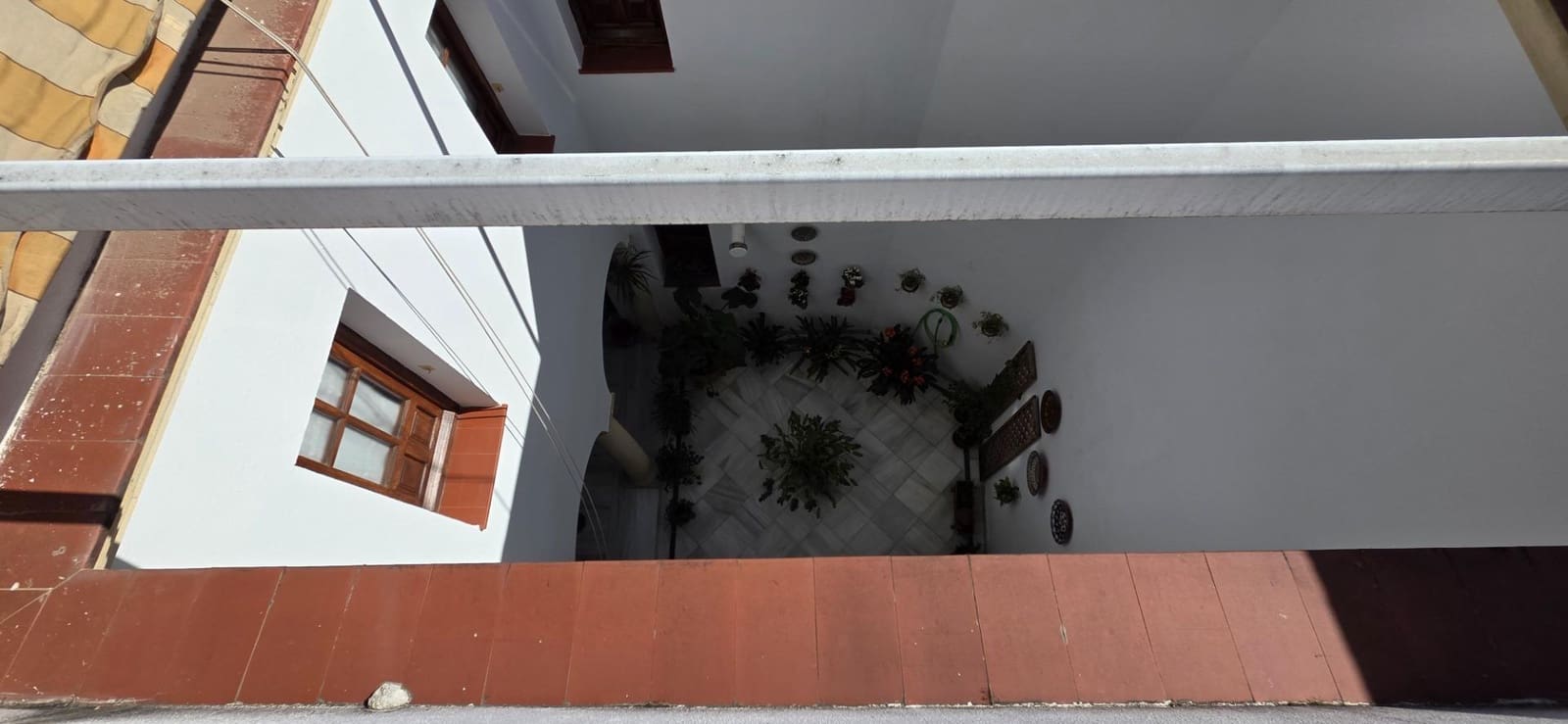 Casa de 5 habitaciones en Córdoba ciudad en venta con garaje - 385.000 € (Ref: 9840380)