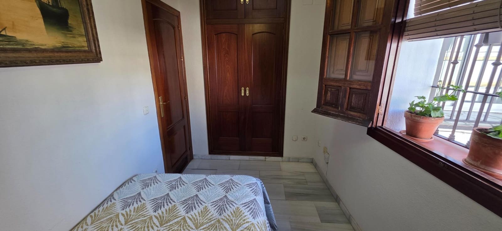 Casa de 5 habitaciones en Córdoba ciudad en venta con garaje - 385.000 € (Ref: 9840380)