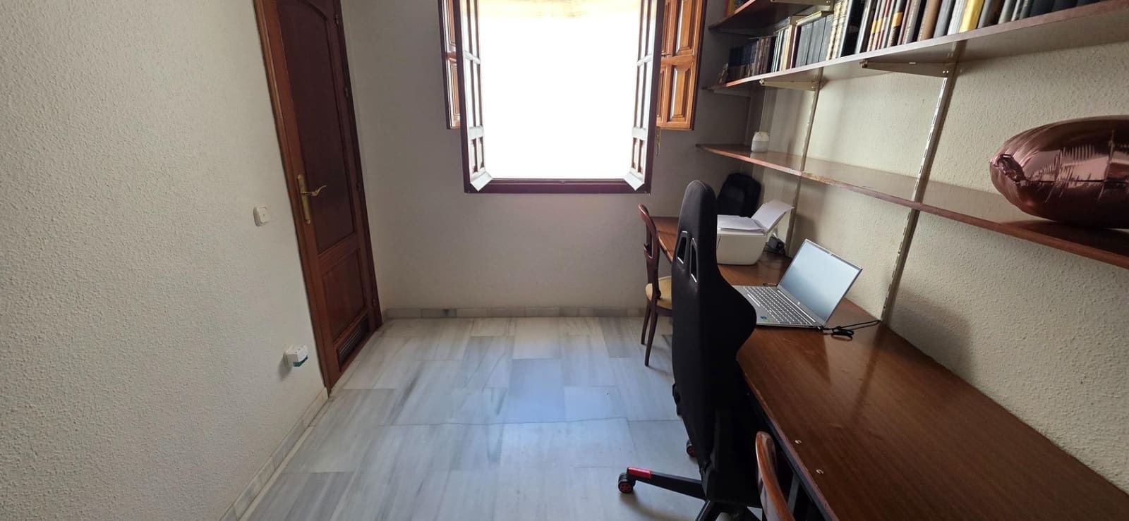Casa de 5 habitaciones en Córdoba ciudad en venta con garaje - 385.000 € (Ref: 9840380)