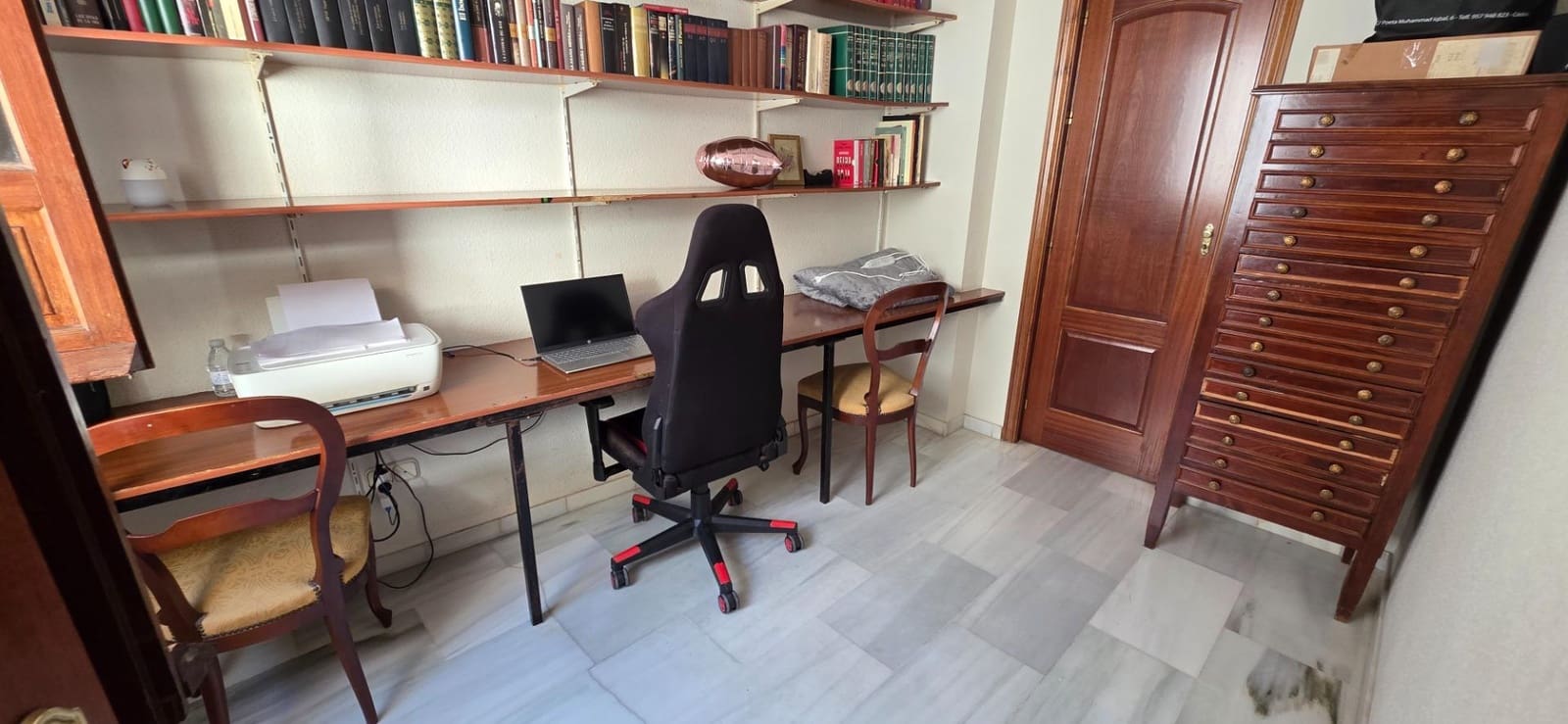 Casa de 5 habitaciones en Córdoba ciudad en venta con garaje - 385.000 € (Ref: 9840380)