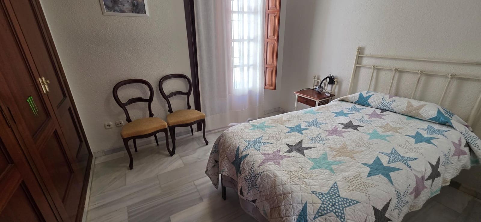 Casa de 5 habitaciones en Córdoba ciudad en venta con garaje - 385.000 € (Ref: 9840380)