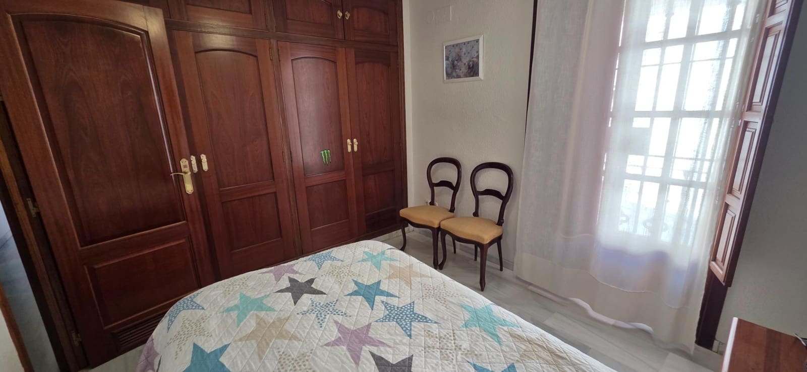 Casa de 5 habitaciones en Córdoba ciudad en venta con garaje - 385.000 € (Ref: 9840380)