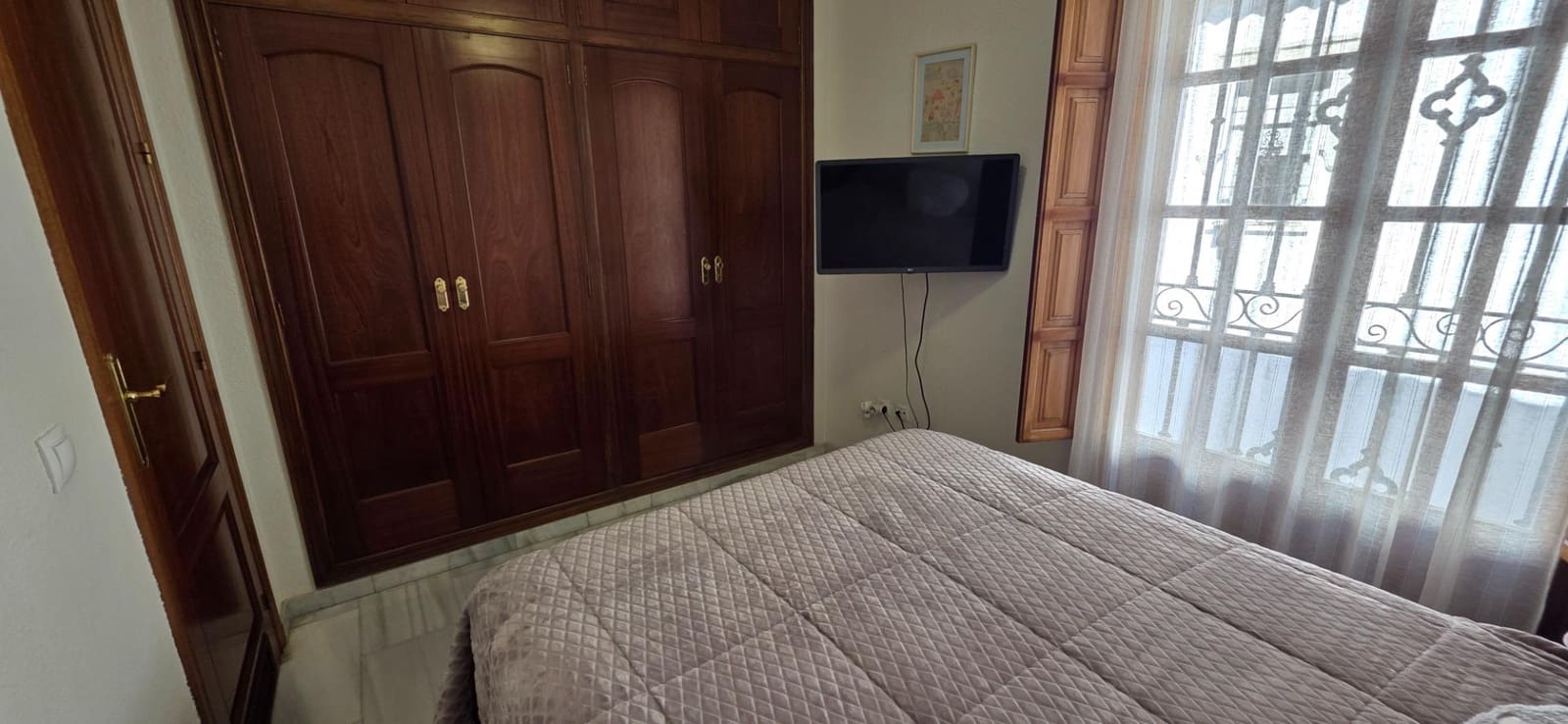 Casa de 5 habitaciones en Córdoba ciudad en venta con garaje - 385.000 € (Ref: 9840380)
